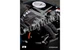 Перчатки летние RICHA JETSTREAM Black L - изображение 3