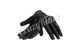 Перчатки летние RICHA STRADALE AP-X LEATHER M - изображение 2