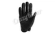 Перчатки летние RICHA STRADALE AP-X LEATHER M - изображение 3