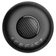 Трекер Acefast S1 Findy 230 мАч ABS-пластик 8 г для Apple - изображение 2