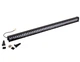 Світлодіодна балка (люстра) AllLight AHP-360W ближнє+дальнє WHITE 12/24V (120см) - зображення 1