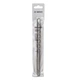 Бур SDS-Plus-1 Eco Bosch (12х150х210 мм) свердло (21057) - зображення 2
