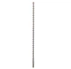 Бур SDS-Plus-1 Eco Bosch (10х400х460 мм) свердло (21054) - зображення 1