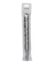 Бур SDS-Plus-1 Eco Bosch (22х200х260 мм) сверло (21068) - изображение 2