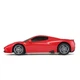 Іграшкова автомодель на радіокеруванні Rastar Ferrari 458 Speciale A 1:24 19 х 9,5 х 5,1 см - изображение 5