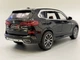Машина Автосвіт BMW Х5 інерційна масштаб 1:24 відчиняються двері капот багажник 20см Чорна (AP-2012) - зображення 8