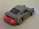 Дрифт-машина Porsche 911 на радиоуправлении полноприводная масштаб 1:24 Серая (JY-2005-6) - изображение 15