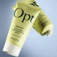 Многофункциональный защитный крем для лица Opt Optimals SPF 50 Oriflame 30 мл - изображение 2