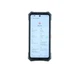 Мобільний захищений смартфон Doogee S300 Plus (12Gb+1Tb) Gold - зображення 9