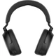 Навушники Sennheiser Momentum 4 Wireless Black - зображення 2