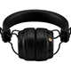 Наушники Marshall Major V Black - изображение 5
