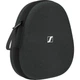 Наушники Sennheiser Momentum 4 Wireless Graphite - изображение 8