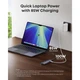 Порт-реплікатор ANKER 7-in-1 Nano USB-C Hub (A83D2HA1) - изображение 4