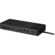 Док-станція DELL WD19TB Docking Station 180W (210-ARJD) - изображение 1