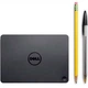 Док-станція DELL WD15 USB-C with 130W AC Adapter (452-BCCQ) - изображение 5