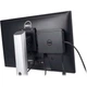 Док-станція DELL WD15 USB-C with 130W AC Adapter (452-BCCQ) - изображение 6