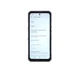 Мобильный защищенный смартфон Oukitel WP500 (12Gb+1Tb, 10000 mAh) Black - изображение 9