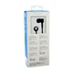 Навушники HP DHH-1111BK Headset Black (DHH-1111BK) - изображение 4