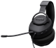 Гарнітура JBL QUANTUM 100M2 Black (JBLQTUM100M2BLK) - изображение 8