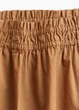Спідниця H&M 17483 XL Світлий коричневий (1239) - изображение 4