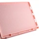 Чехол-книжка Book Cover (stylus slot) для Samsung Galaxy Tab A11 Epik 000351573 - изображение 2