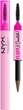 Pudrowy pisak do brwi NYX Professional Makeup Fluff N Snatch 02 Taupe 1 g (800897278885) - obraz 2