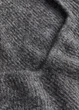 Плаття H&M 17174 XL Темний сірий (1179) - зображення 3