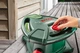 Краскораспылитель электрический Bosch PFS 5000 E (1200 Вт) краскопульт нижний бак (26024) - изображение 3