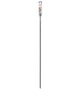 Бур SDS-Plus-5X Bosch (10х550х610 мм) сверло (26672) - изображение 1