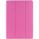 Чохол-книжка Book Cover (stylus slot) Samsung Galaxy Tab A11+ Epik (2000003513246) - зображення 1