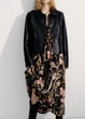 Спідниця H&M 17679 XL Чорний (1295) - изображение 1