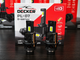 Лампы головного света LED DECKER LED PL-07 D2S Canbus (комплект) 2 шт - изображение 2
