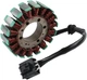 Генератор Cтатор магнето Honda CB400SF CB400S CB400 CB 400 S SF V 4Gen 5Gen 400 2008-2022 2009 2010 2011 2012 2013 2014 2015 2016 2017 2018 2019 2020 2021 - изображение 4