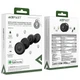 Трекер S1 Findy 230 mAh (4ps) Black Acefast 000350536 - изображение 6