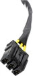 Генератор Cтатор магнето Honda CB600F For Hornet 600 PC41 2007 2008 2009 2010 2011 2012 2013 - изображение 4