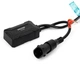 LED лампи Decker H11 PL-07 LED CANBUS 9-32V (комплект) 2 шт - изображение 5
