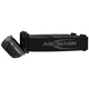 Налобний ліхтар Ansmann Чорний 1600-0386 (4013674169566) - зображення 2