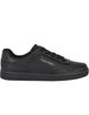 Кроссовки мужские Calvin Klein landy 46 - изображение 3