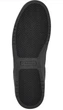 Кроссовки мужские Calvin Klein landy 46 - изображение 6