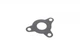 Клапан редукционный ТНВД Citroen Berlingo/Jumpy 1.6HDI 05- 1465ZS0001 , Bosch - изображение 7
