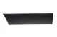 Накладка двери (передней/L) MB Sprinter W907/W910 18- 1106930 , Autotechteile - изображение 1