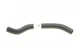 Шланг гидроусилителя BMW 3 (E90)/1 (E81/E87)/X1 (E84) 2.0 07-15 (N47) 58461 , AIC - изображение 5