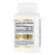 Вітамін C 1000 мг California Gold Nutrition (Gold C) 60 рослинних капсул (CGN-00931) - зображення 2