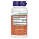 Гліцинат магнію з BioPerine Now Foods (Magnesium Glycinate With BioPerine) 60 рослинних капсул (NOW-01284) - изображение 2