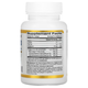 Омега-3 1000 мг California Gold Nutrition (Omega 800 80% EPA/DHA) 30 капсул (CGN-01251) - изображение 2