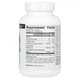Гліцинат магнію Source Naturals (Magnesium Glycinate) 60 таблеток (SNS-02890) - изображение 2