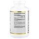Вітамін C 1000 мг California Gold Nutrition (Vitamin C) 365 рослинних капсул (LKN-01410) - изображение 2