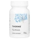 Мікроелементи Thorne (Trace Minerals) 90 капсул (THR-24203) - зображення 1