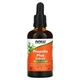 Екстракт прополісу Now Foods (Propolis Plus Extract) 59 мл (NOW-04920) - изображение 1