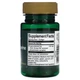 Фосфатидилсерин 100 мг Swanson (Phosphatidylserine) 30 рідких капсул (SWV-02125) - изображение 2